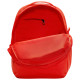 Nike Τσάντα πλάτης Aura Backpack 24L Nike Τσάντα πλάτης Aura Backpack 24L